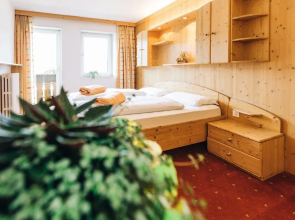 Hotel Schönwies
