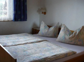 Mariandls Appartement