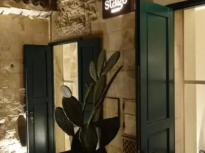 Stageroom02 - Matera