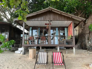 Samui Harmony Resort