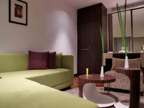 LiT BANGKOK Residence