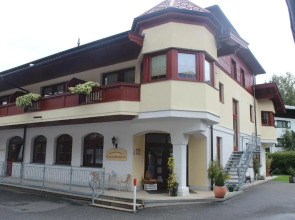 Appartements Holiday