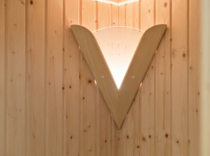 Luxurious Apartment Near Ski Area Maria Alm