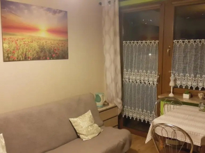 Pokoje Gościnne Kacper blisko Gondoli