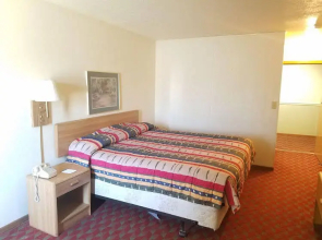 Motel 6