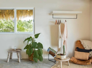 Villas Alex Tulum