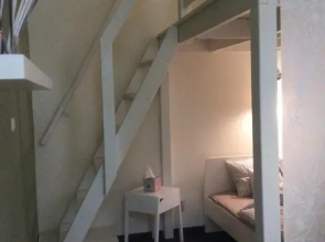 Apartment Ivory