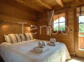 Chalet Loretto
