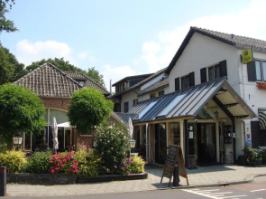 De Gravin van Vorden
