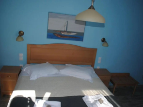 Fardi Residence Guesthouse