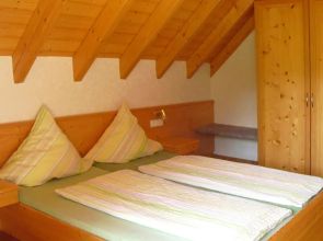 Comfortable Holiday Home in a Beautiful Location