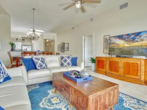 Bay Harbor 504