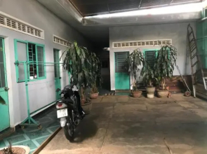 Lan Anh Motel