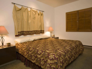 Cascade Village by Durango Mountain Resort