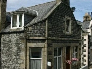 Kathleen`s Bed and Breakfast