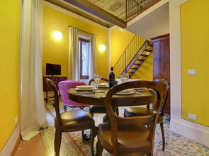 Appartamento Puccini - Adults Only