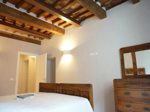 Appartamento San Romano