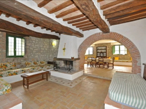 Martino