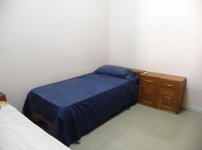 Kounakito - Meaning 'welcome'