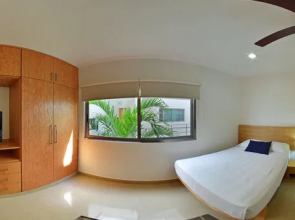 Studio One by Hotel 770