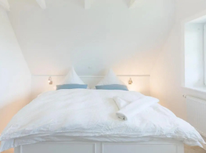 Reethus Backbord Dagebüll