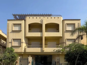 Chill & Swim 2BR October City