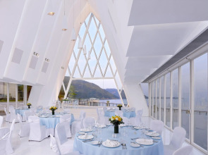 Auberge Discovery Bay Hong Kong