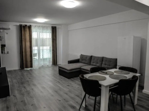 Apartament 2 camere et 1 ap 106 Moonlight Vega Mamaia