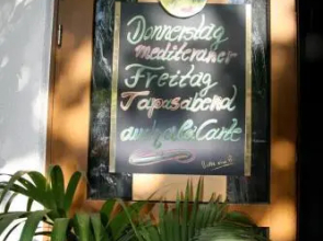 Stadthotel Handelshof