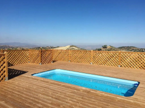 Holiday Home N/S - 3