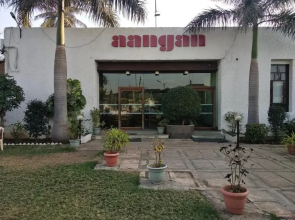 Sadanand