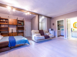 Awesome Apartment in Kucice With Wifi