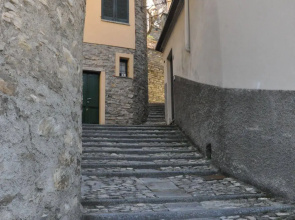 Comoholidays - Pognana Lario I