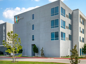 EVEN Hotel Waco - University Area by IHG