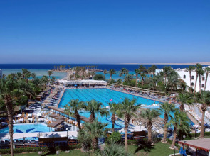 Arabia Azur Resort - All Inclusive