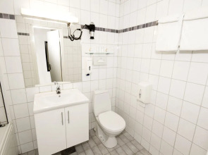 Best Western Nova Hotell Kurs & konferanse