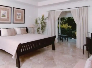 Schooner Bay 114 - Condo Amore