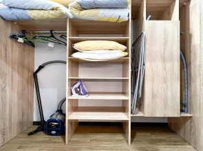 ЖК Гродеков