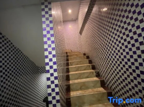 Shanghai Suhao Hotel (Xilin North Road)