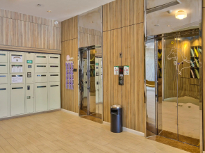 Hanting Premium Hotel Wenling Wanchang Middle Road Kowloon