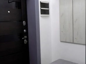 Holiday/Business Trip - Cozy, bright and comfortable apartment