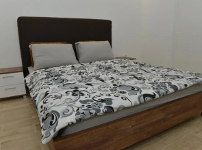 Apartman Jankulovski