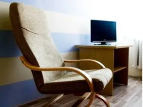 Akademicki Dom Marynarza