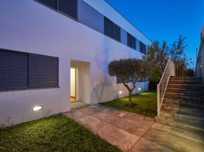 Funchal View Apartments