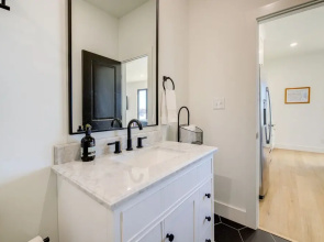 Hilltop Tennessee Retreat: Neyland Stadium Views!