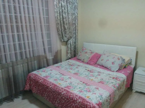 Kumbaz Apartment