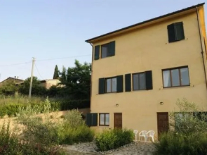 Villa Malamerenda