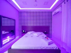 Motel My Dream
