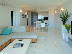 Vue Apartments Trinity Beach