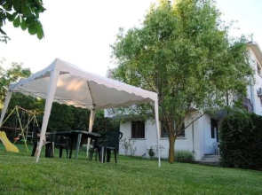 Villa Velika - Slavi